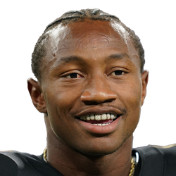 Zay Flowers