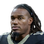 Velus Jones Jr. logo