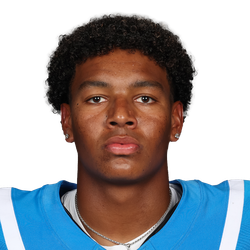 Trinidad Chambliss profile picture