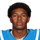 Trinidad Chambliss logo