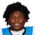 Kewan Lacy logo