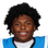 Kewan Lacy logo