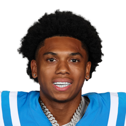 Harrison Wallace III logo