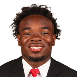 Dillon Bell