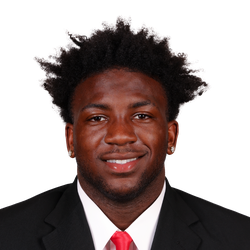 Nate Frazier logo