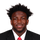 Nate Frazier logo