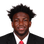 Nate Frazier logo