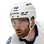 Nick Perbix logo