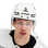 Andreas Englund logo