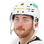 Michael Bunting logo