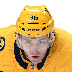Cole Smith