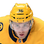 Cole Smith logo