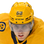 Zachary L'Heureux logo