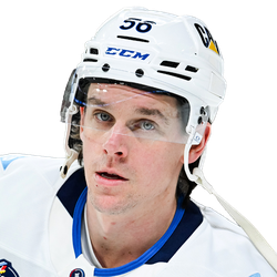 Erik Haula