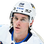 Erik Haula logo