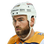 Ryan O'Reilly logo