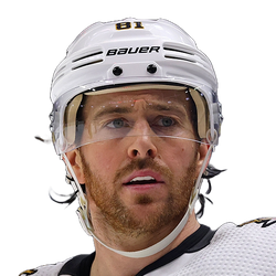 Jonathan Marchessault logo