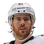 Jonathan Marchessault logo