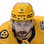 Filip Forsberg logo