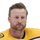 Steven Stamkos logo