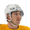 Spencer Stastney logo