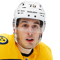 Brady Skjei