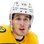 Brady Skjei logo