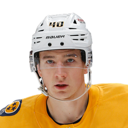 Fedor Svechkov