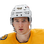 Fedor Svechkov logo