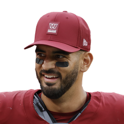 Marcus Mariota logo