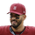 Marcus Mariota logo