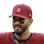 Marcus Mariota logo