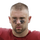 Zach Ertz logo