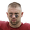 Zach Ertz logo