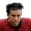 Chris Moore logo
