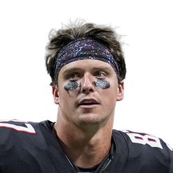 David Sills V