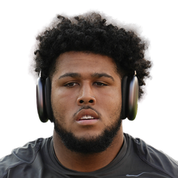 Kadyn Proctor