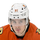 Leo Carlsson logo