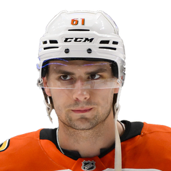 Cutter Gauthier