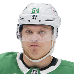 Mikael Granlund