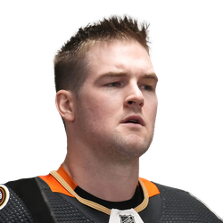 Ross Johnston
