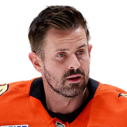 Alex Killorn
