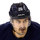 Chris Kreider logo