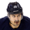Chris Kreider logo