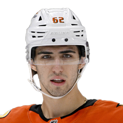 Nikita Nesterenko logo