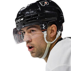 Ryan Poehling