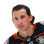 Ryan Strome logo