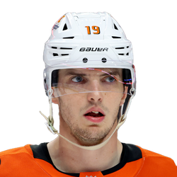 Troy Terry