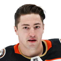 Frank Vatrano