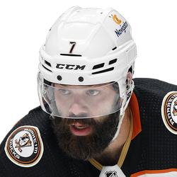 Radko Gudas logo